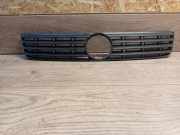 Vorderer oberer Gitter VW PASSAT Variant B5 (3B5) 1.9 TDI PPSE