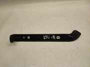 Kotflügelhalter vorne links FORD USA MUSTANG Coupe 2.3 EcoBoost FR3B16C199BC FR3B-16C199BC