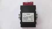 Kraftstoffpumpensteuerung (EKPS) BMW 3 (E90) 325 i BMW 7169960