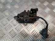 Motorhaubenschloss TOYOTA LAND CRUISER 120 (_J12_) 3.0 D-4D (KDJ120, KDJ150, KDJ125)