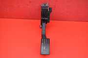 Fahrpedal Ford Focus II Cabriolet (DB3) 4M519F836AK