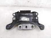 Motorlager Vorne VW GOLF VIII (CD1) 1.0 TSI 5Q0199555BD