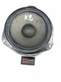 Lautsprecher links hinten Opel Vectra C CC (Z02) 24423552