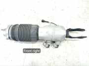 Stoßdämpfer rechts vorne Porsche Panamera 2 (971) 971616038F