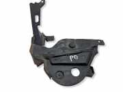Abdeckkappe Scheinwerferwaschanlage rechts FORD KUGA III (DFK) 2.5 FHEV LV4BS02476C