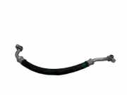 Klimaleitung TOYOTA RAV 4 IV (_A4_) 2.0 D (ALA40_) 15LP4S09