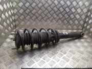 Stoßdämpfer vorne rechts PEUGEOT 407 (6D_) 2.0