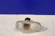 Blinker Kotflügel rechts Saab 9-5 (YS3E) 12785743