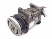 Kondensatpumpe Klimaanalge PEUGEOT 5008 II (MC, MJ, MR, M4) 1.2 THP (MRHNYH, MRHNYW, MRHNSJ, MRHNSU, MRHNSM) 9827529180