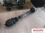 Kardanwelle Opel Calibra A ()