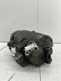Kondensatpumpe Klimaanalge BMW 5 Touring (E39) 530 d