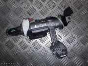 Zündschloss Opel Antara (L07) 5256101300