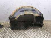 Innenkotflügel hinten links KIA SPORTAGE (SL) 1.7 CRDi 868233U000