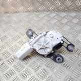 Heckscheibenwischermotor VW ID.3 (E11) Pro W258229 5H0955711