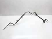 Kraftstoffrohr VOLVO S80 I (TS, XY) 2.4 D5