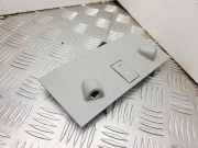 Alarmsensor OPEL INSIGNIA A (G09) 2.0 CDTI (68) 13251595