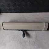 Kofferraum-Abdeckung VOLVO V70 II (SW) 2.4 D5 9928200018