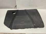 Motorabdeckung FORD S-MAX (WA6) 2.0 4MSG6A949AH
