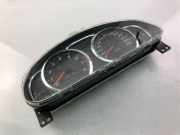 Tachometer Mazda 6 Hatchback (GG) 54GR1CA