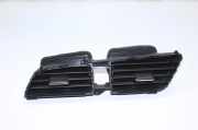 Frischluftgrill HONDA CIVIC X Hatchback (FC_, FK) 1.0 VTEC (FK6) 77610-TEA-T0-20