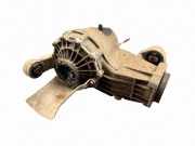 Differenzialgetriebe hinten AUDI A6 (4B2, C5) 2.8 quattro 8E0501721
