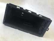 Handschuhfach VW PASSAT B9 Variant (CJ5) 1.5 TSI eHybrid 3j0863383