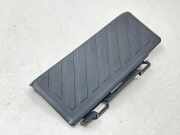 Andere Teile des Innenraums SKODA OCTAVIA III (5E3) 2.0 TDI / TDI RS 4x4 5Q1864777C