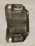 Heat Insulation LAND ROVER RANGE ROVER IV (L405) 4.4 D V8 4x4 CPLA114B04AB