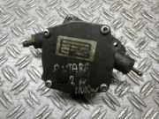 Vakuumpumpe OPEL ANTARA 2.0 CDTI