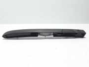 Gehäuse für Kennzeichenleuchte Dacia Dokker (KE) 8200553159