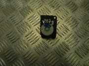 Air Flap Motor RENAULT KOLEOS I (HY_) 2.0 dCi 4x4 (HY0B) 5037521160A