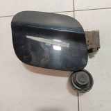 Tankdeckelschloss Opel Astra K (B16) 585211