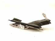 Andere Motorraumteile MERCEDES-BENZ GLC (C253) 250 4-matic (253.346) 2538308001