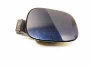 Kraftstofftankdeckel VOLVO S80 II (AS) 2.5 T FlexFuel 30779887