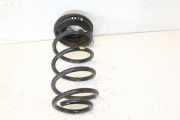 Schraubenfeder hinten links HYUNDAI ix55 3.0 V6 CRDi 4WD