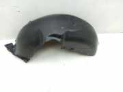 Innenkotflügel hinten links BMW Z4 Roadster (E85) 2.5 i 74850610 51717012729