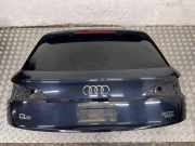 Kofferraumdeckel AUDI Q5 (FY) 2.0 TFSI quattro