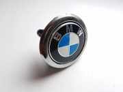 Griff zum Öffnen des Kofferraums BMW 1 (F21) 125 i 7248535