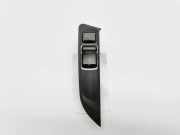 Schalter BMW 3 (F30, F80) 328 i 9252911