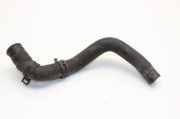 Wasserkühlerschlauch links MERCEDES-BENZ B (W246, W242) B 200 CDI / d (246.208) A2465010258