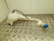 Behälter Scheibenwaschanlage Tesla Model S (5YJS) 100540000D