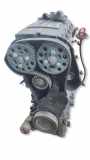 Motor AUDI A4 Avant (8ED, B7) 2.0 TDI 16V BRF