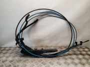 Kraftstoffrohr VW TOURAN (1T3) 1.6 TDI 1K0200059BA