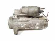 Anlasser Audi A8 (4E) 077911023K