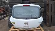 Kofferraumdeckel OPEL CORSA D Van 1.3 CDTI
