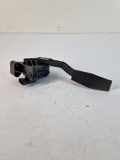 Fahrpedal Opel Astra H GTC () 9157998