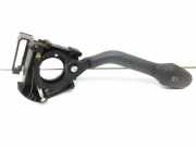 Wischergriff VW VENTO (1H2) 1.9 TDI 1H5953503F