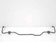 Stabilisator hinten Mercedes-Benz SL (R230) A2303200511