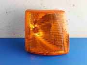 Blinker rechts vorne VW Transporter T4 Fahrgestell ()