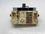 Sicherungskasten Fiat Punto (188) 46812235